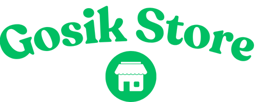 Gosik Store
